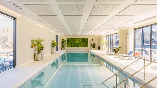 Introducing Lifestyle Communities St Leonards – The Shores!