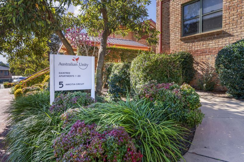 Enjoy a Premium Village Lifestyle with Stunning Bowling Green Views