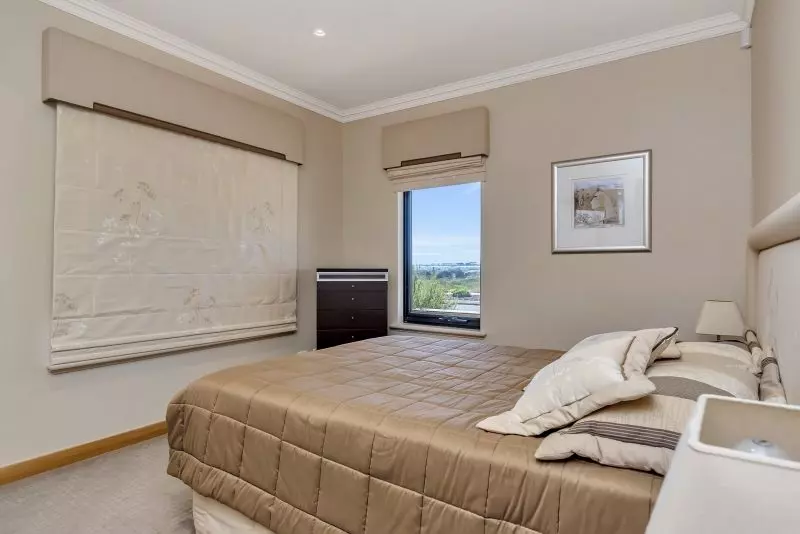 Absolute Beachfront!