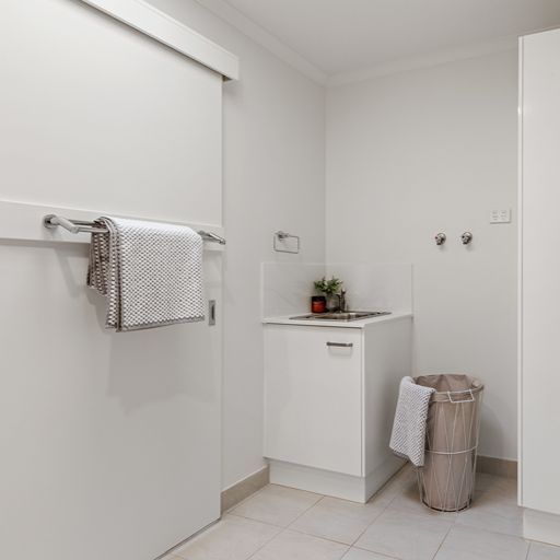 Two Bedroom | Villa 98