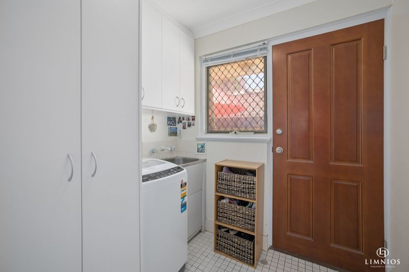 Pretty as a picture!