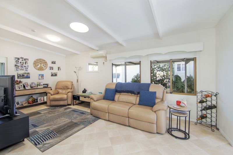 A home that truly stands out!