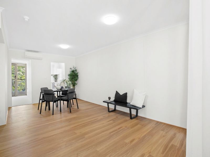 403/6 Jersey Place, Cromer