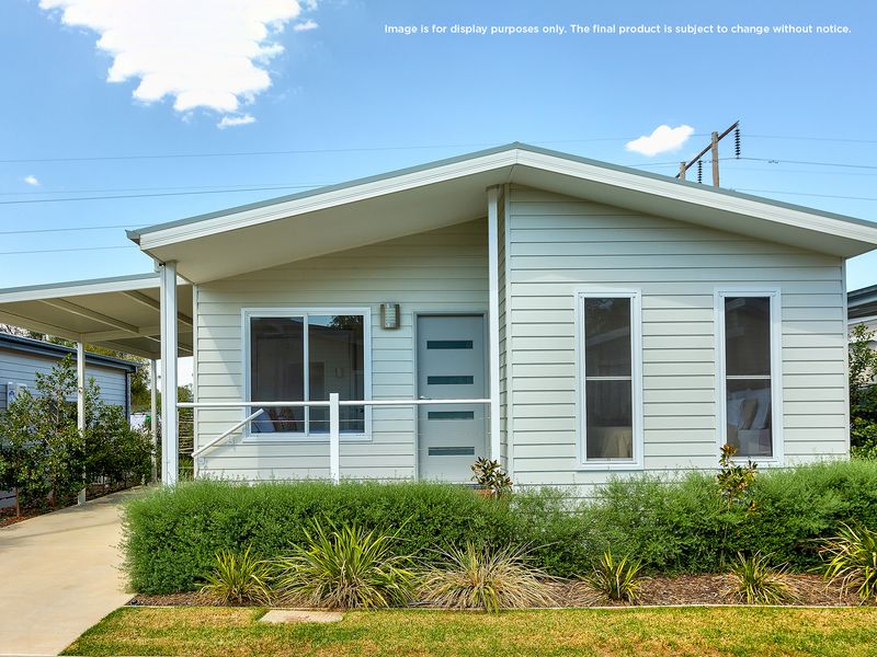 The perfect house to call your home