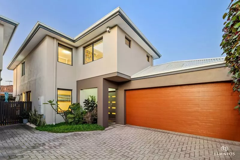 Home Open Cancelled!