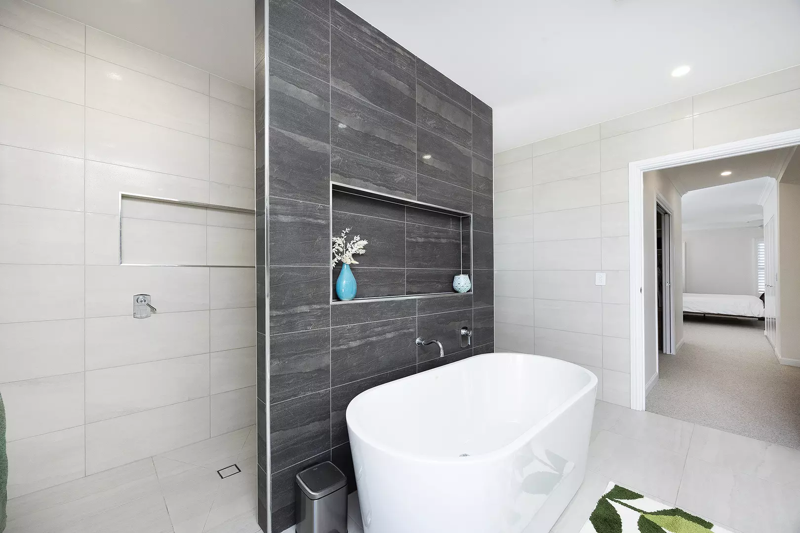 Sensational Sunrise Views