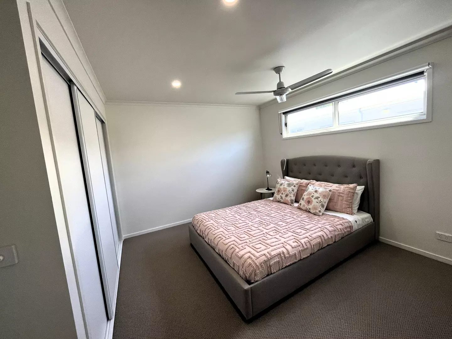 Ballarat Lifestyle Village - Stage 2 Now Selling!