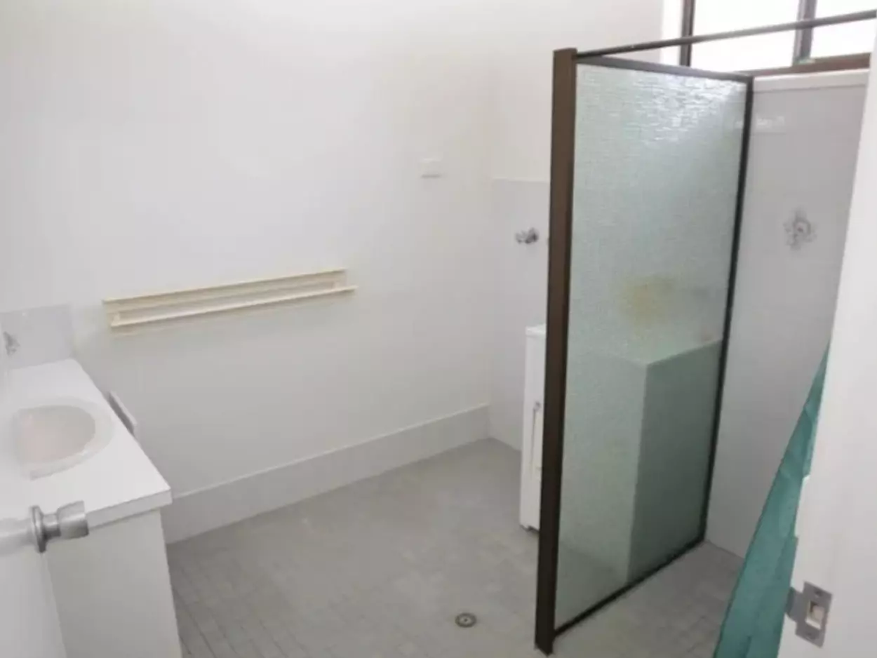 RFBI Bellingen Masonic Retirement Village