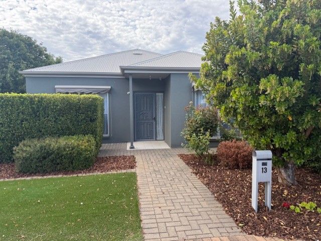 13/29 Parker Avenue Strathalbyn SA