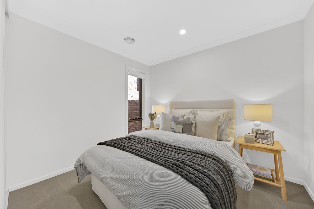 267/89 Galloway Drive, Mernda, VIC 3754