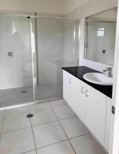 Home 64 Beachmere Sands