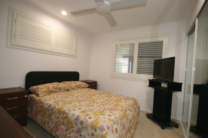 Banksia Waters - Lifestyle Village perfect for the Over 50's