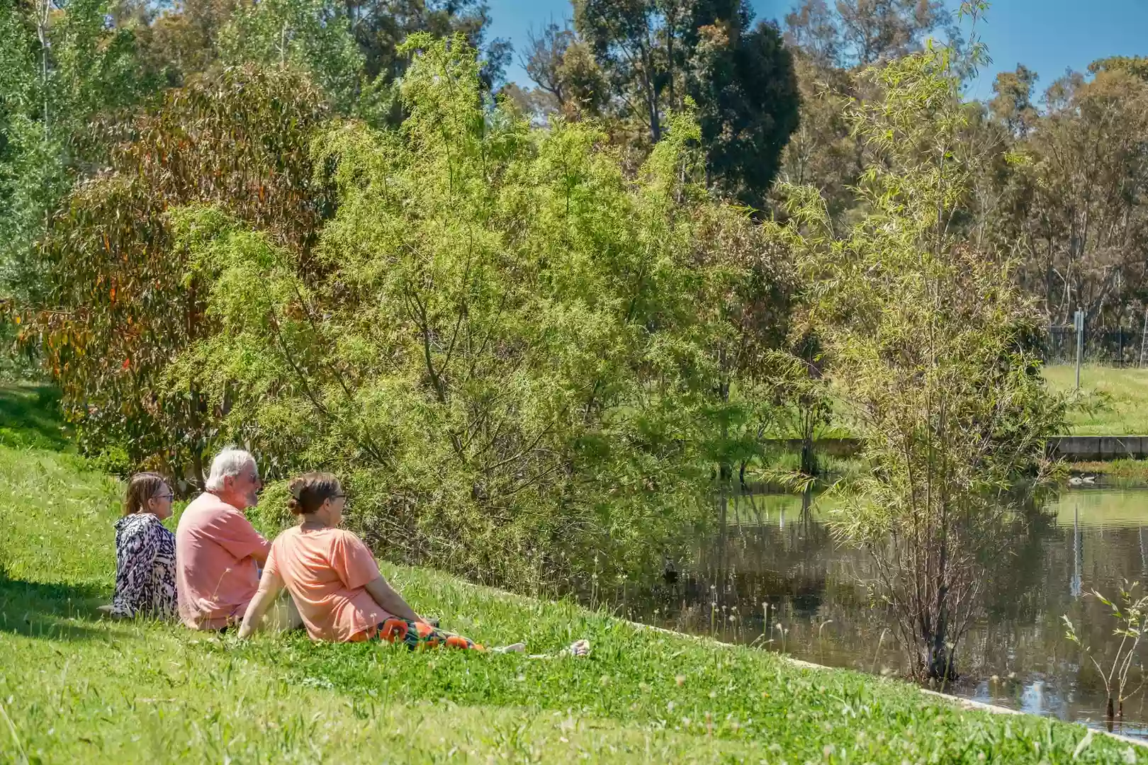 Aspen Lifestyle Meadowbrooke