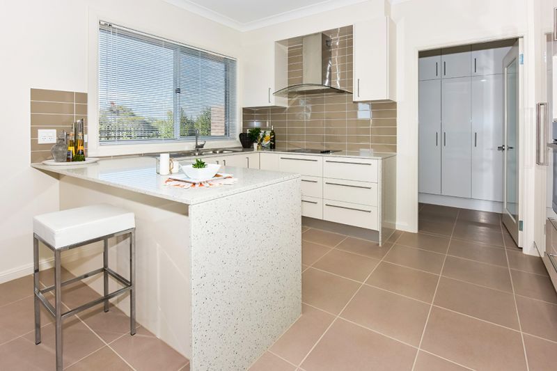 Discover your ideal retirement living at Glengara Retirement Village.