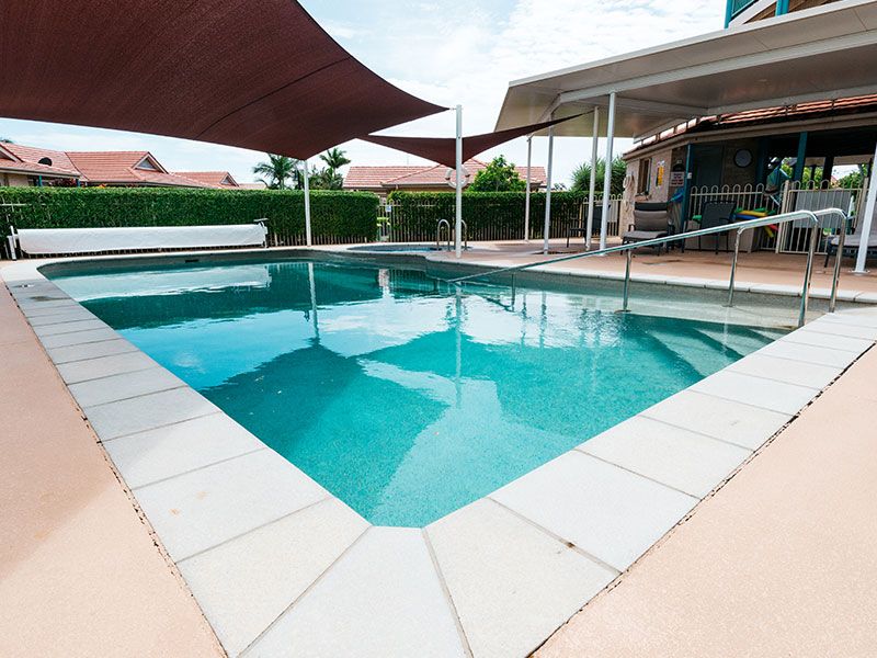 113/9 Salford Street, Victoria Point