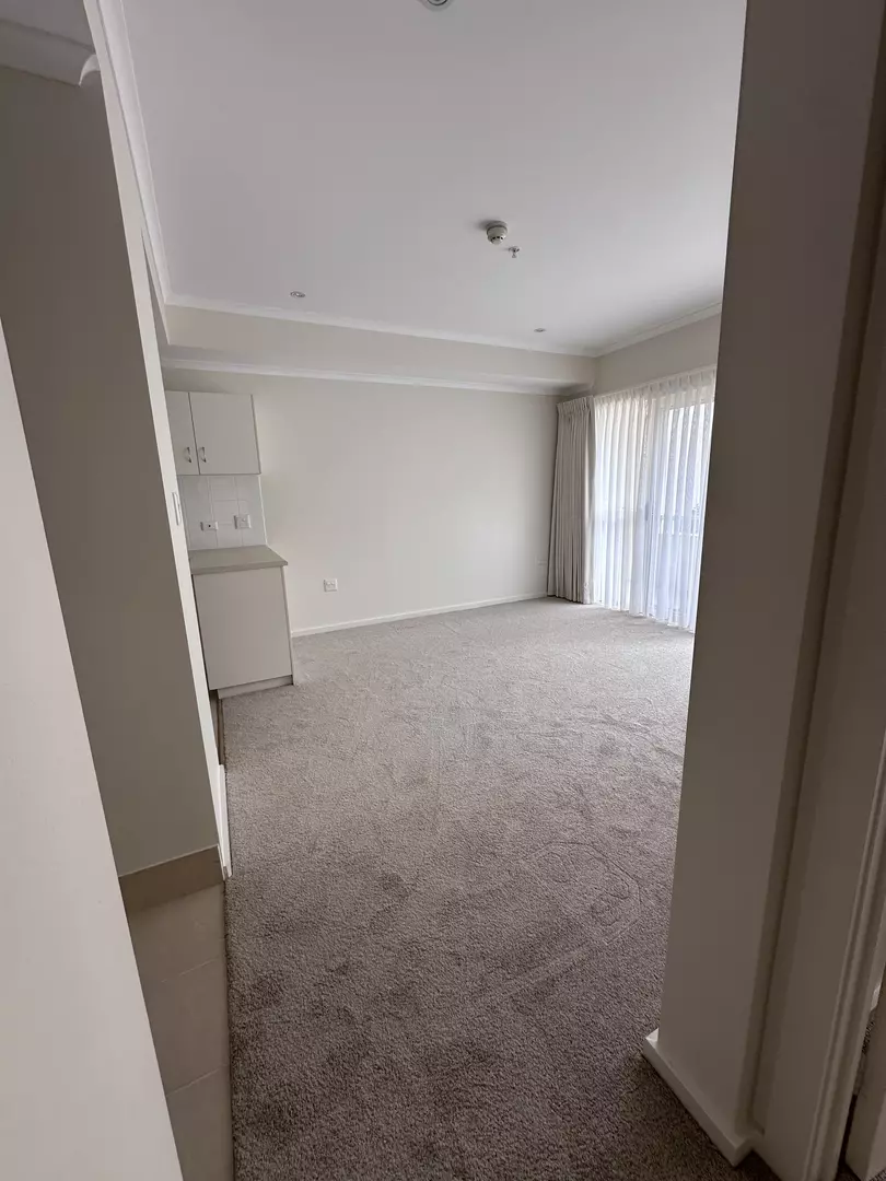 Vailima Gardens Retirement Village