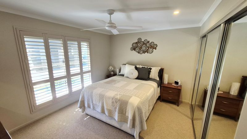 Position Position Position!