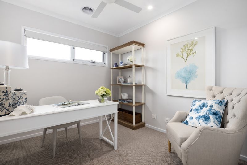 Your spacious, light-filled new home awaits