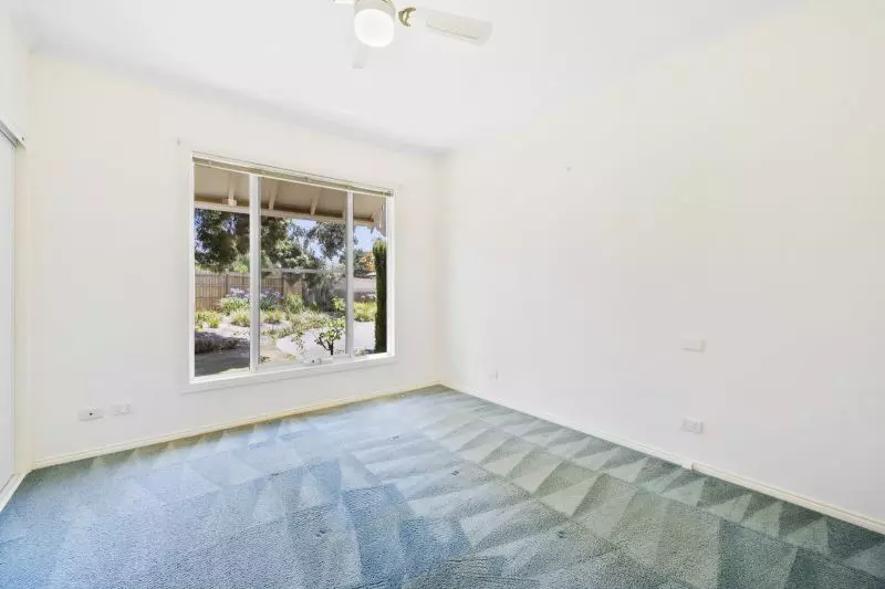 Generous Privacy Abounds!