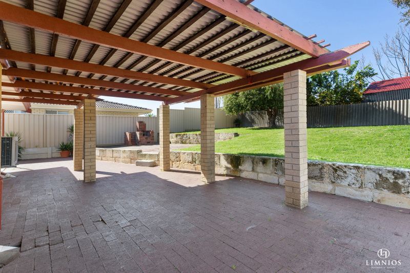 Whisper Quiet and Super Convenient!