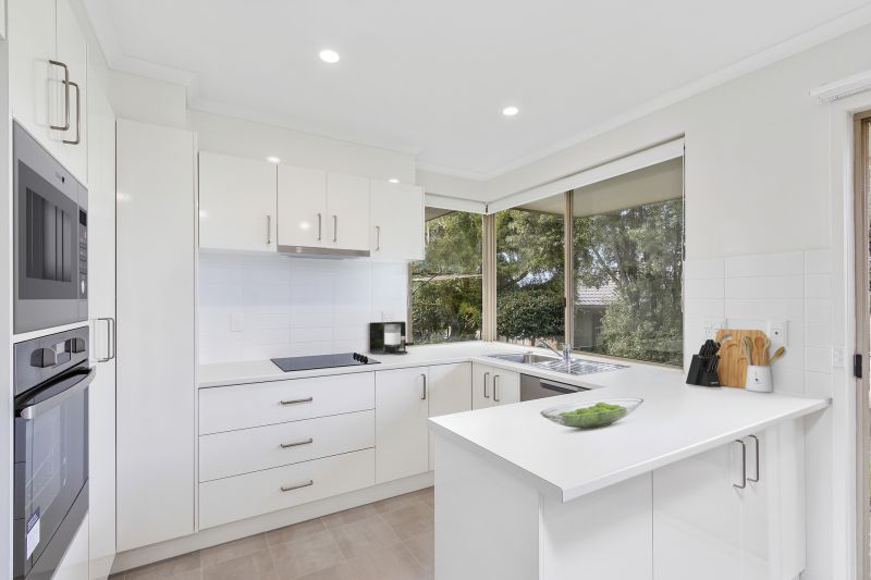 Retire your way at Latrobe Retirement Village - CHECK OUT THE 3D TOUR