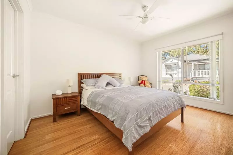 Lifestyle Communities Casey Fields - Sought After Corner Beauty!