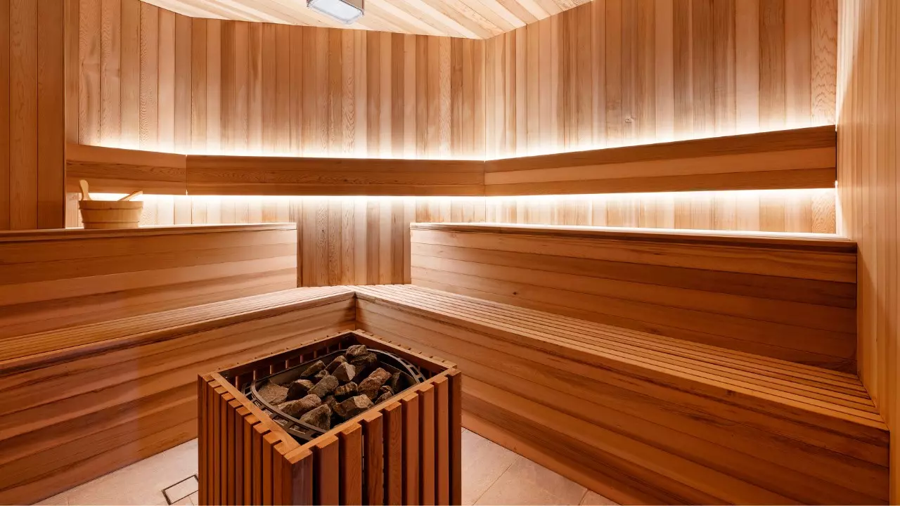 Villa 32: Experience the Freedom of Luxury Retirement | Galston Grange Retirement Village