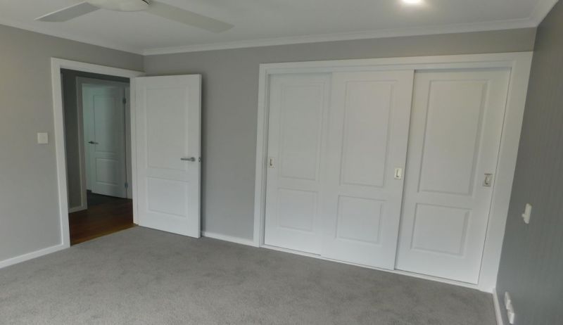 Pelican Shores - Site 108