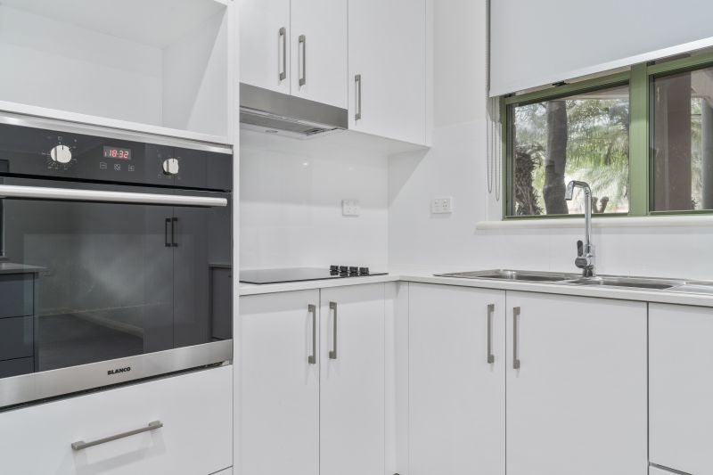 Charming Retirement Living at A3/1 Centenary Avenue, Northmead