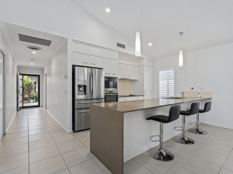 Site 150 - Established Coolum - Under Offer