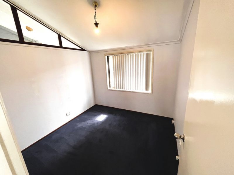 Two Bedroom in Great Location!