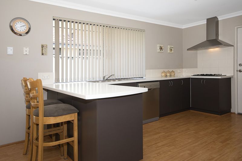 ALL OF THIS COULD BE YOURS FOR ONLY $450,000