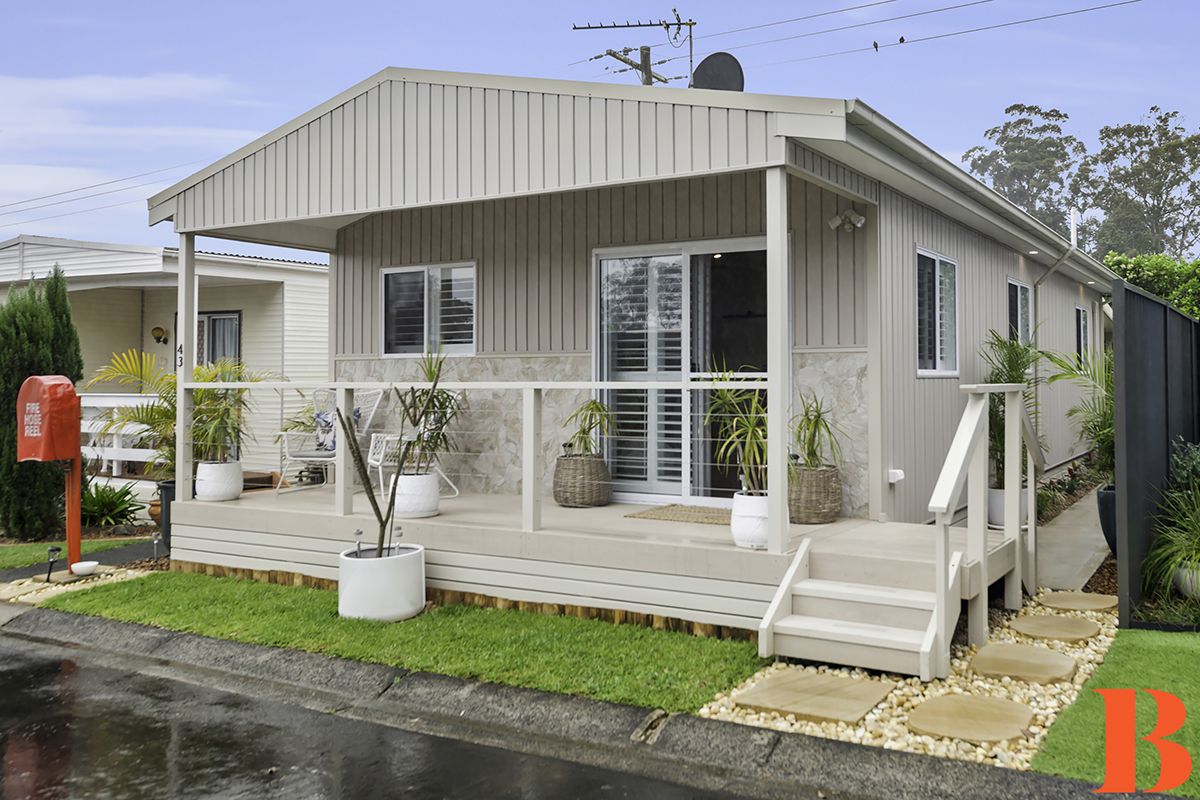 Magnificent Renovation - So Spacious ! - Highest Quality  - Great Rear Courtyard for garden and outdoor living