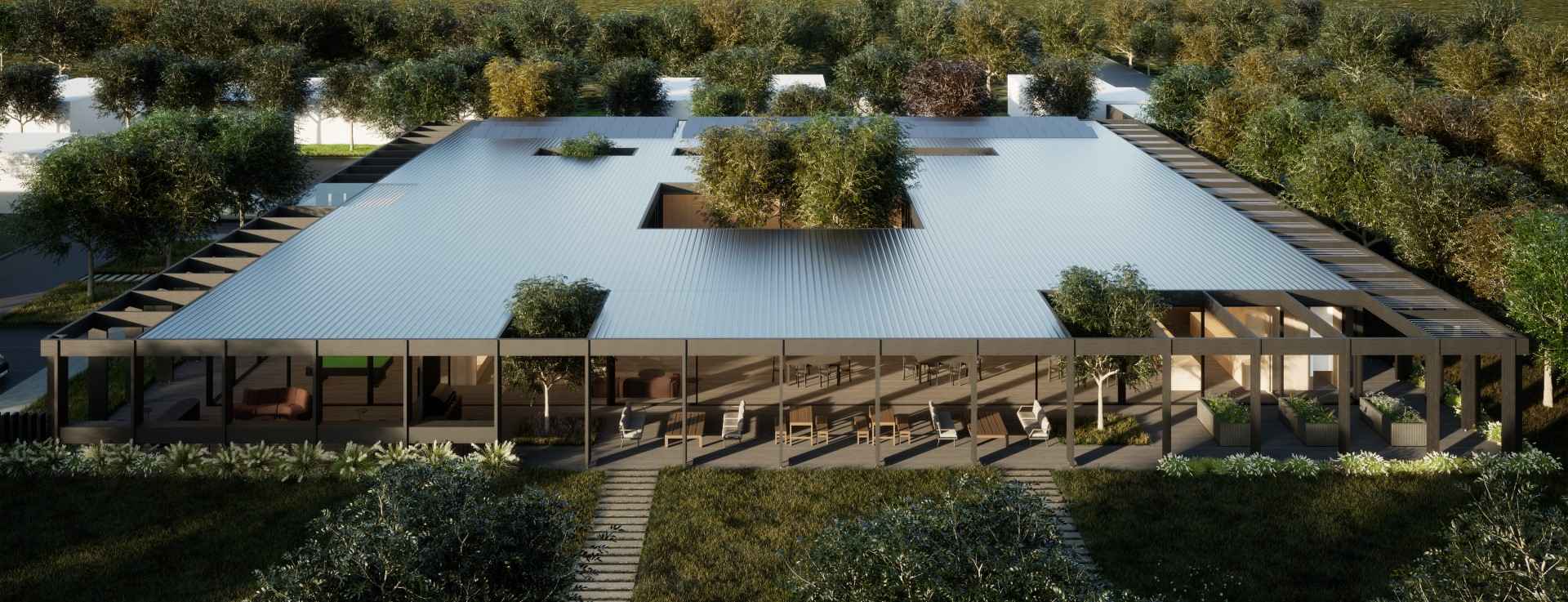 Lifestyle Ridgelea is coming to Pakenham and South East Melbourne!