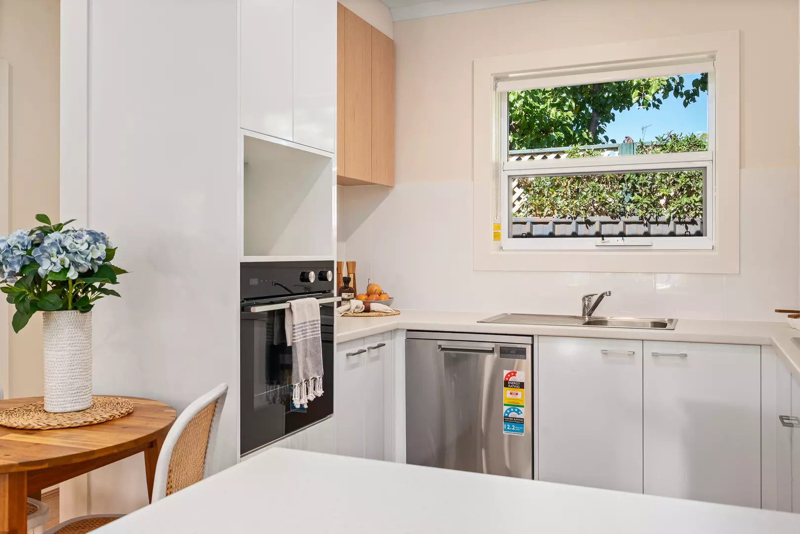 Are You Aged 65 Years or Older And No Longer Working Full Time? A Comfortable Independent Retirement Begins Here