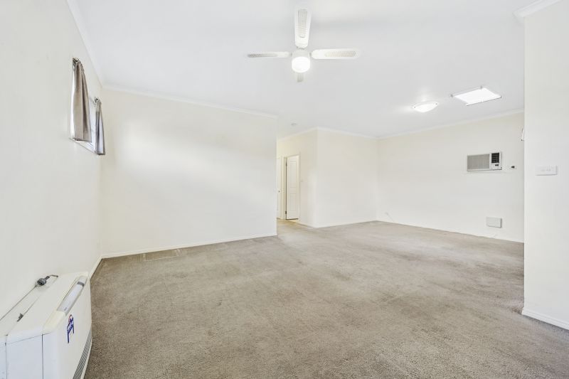 Lifestyle and Prime Location