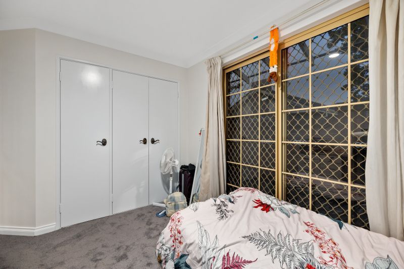 Inspired and Warm Family Living!