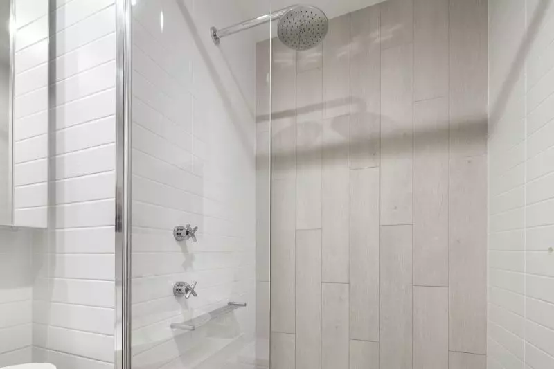 Contemporary and Stylish Living!