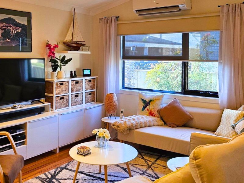 Pelican Shores Estate - Site 30