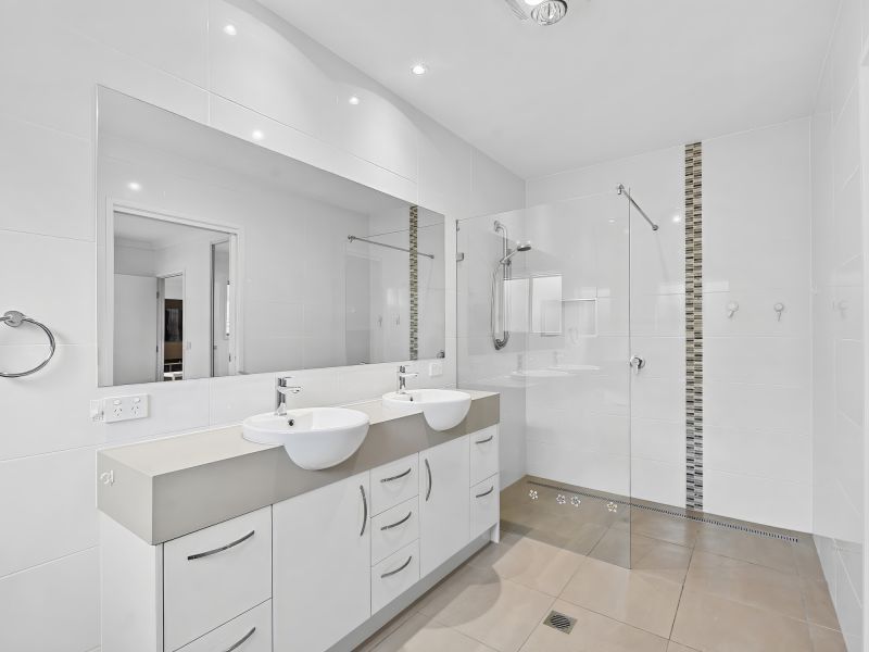 Site 231 - Established Grand Bellview