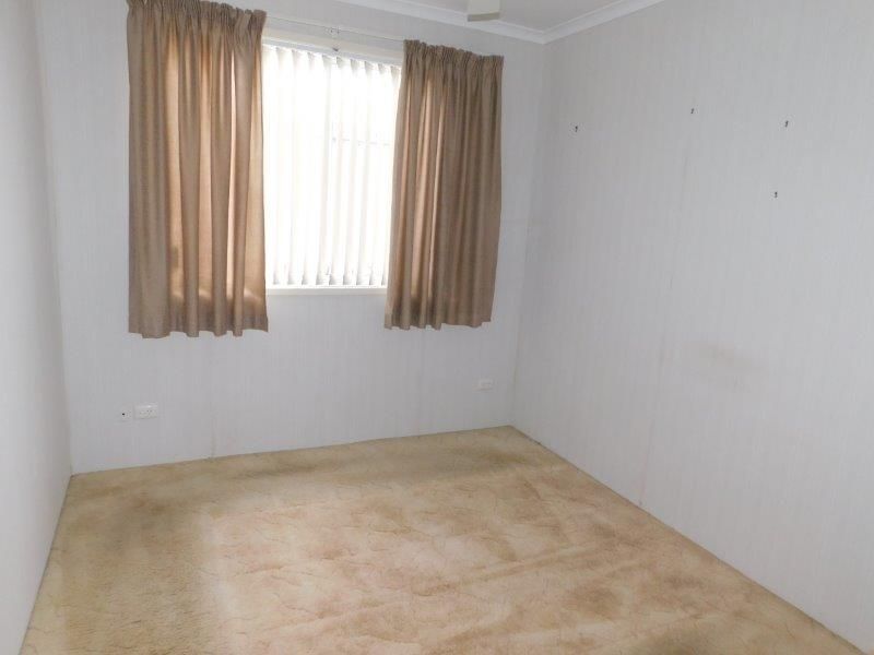 Site 401 (Pre-loved) Bayway Village