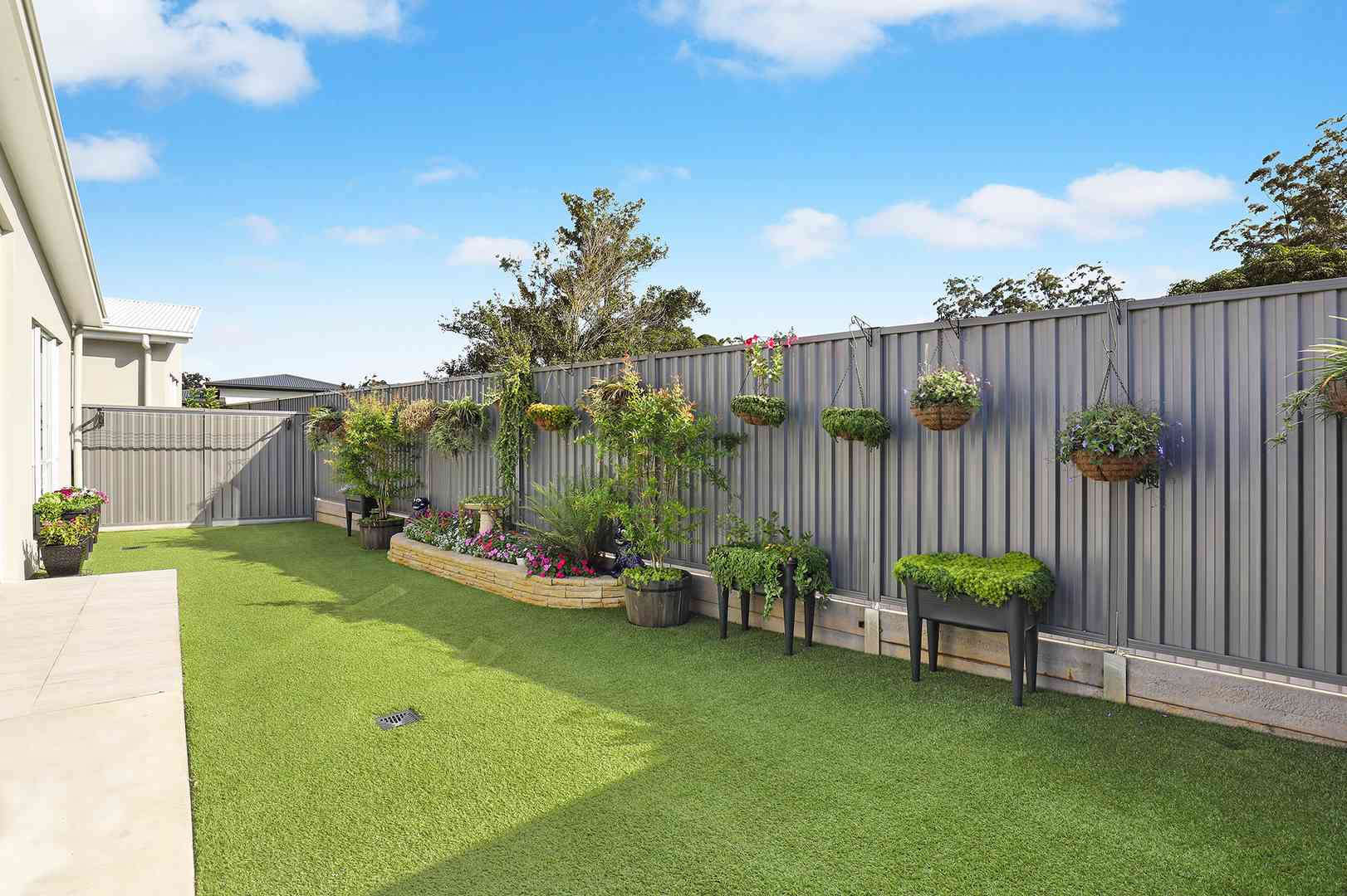 Refined Living in a Hinterland Haven - Villa 118