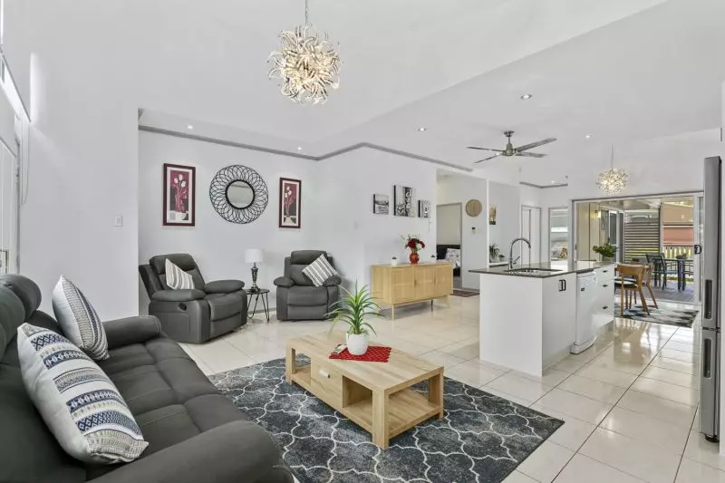 Welcome to Your Next Chapter at Ingenia Lifestyle Bethania!