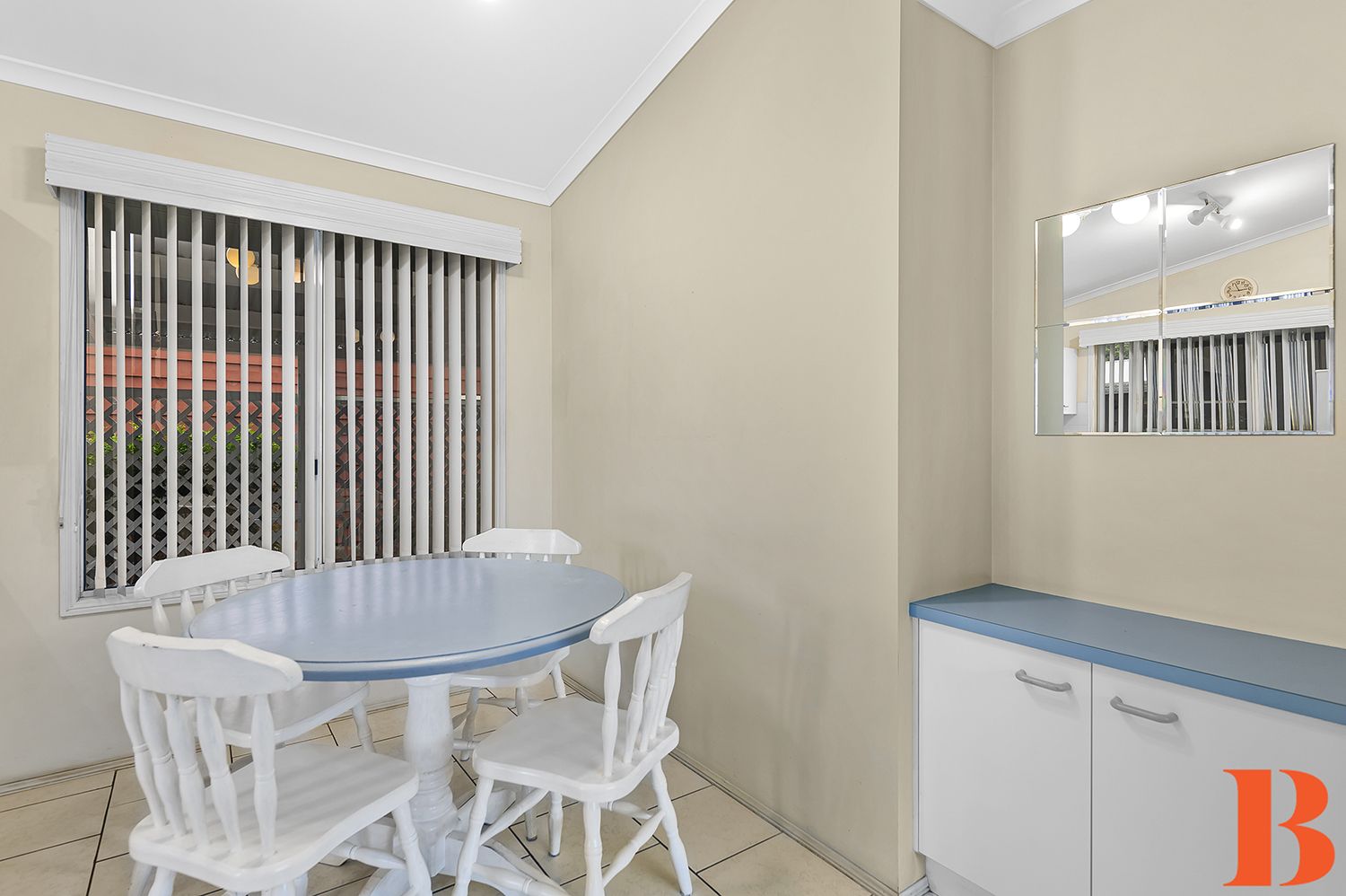 DEPOSIT TAKEN / UNDER CONTRACT - Two Large Bedrooms - Great Carport and Shed - High Ceilings