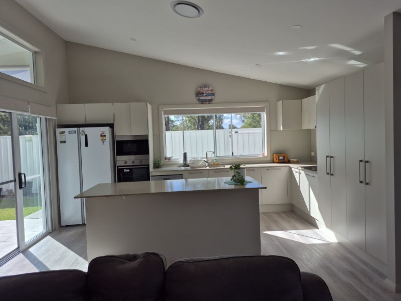 Pre-loved home -View by appointment, contact Lisa today.