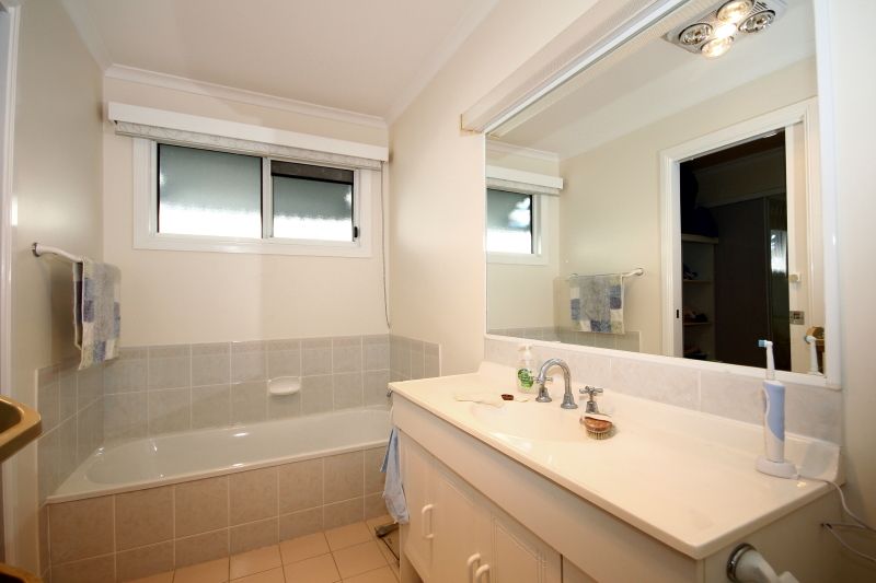 Banksia Waters - Lifestyle Village perfect for the Over 50's