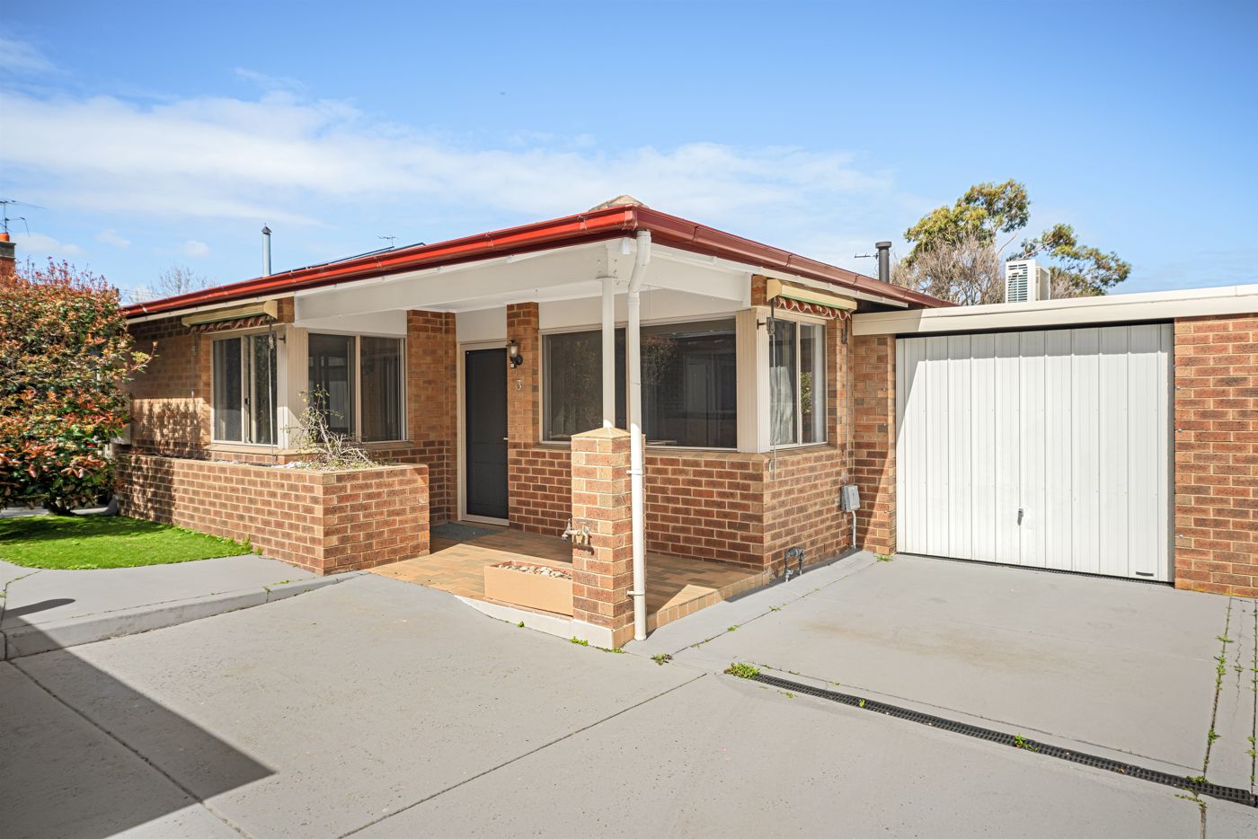 Spacious, Secure & Serene – Your Ideal Retirement Starts Here