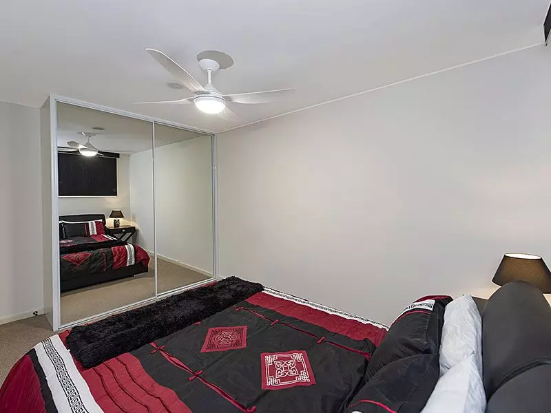 Affordable River Side Living!