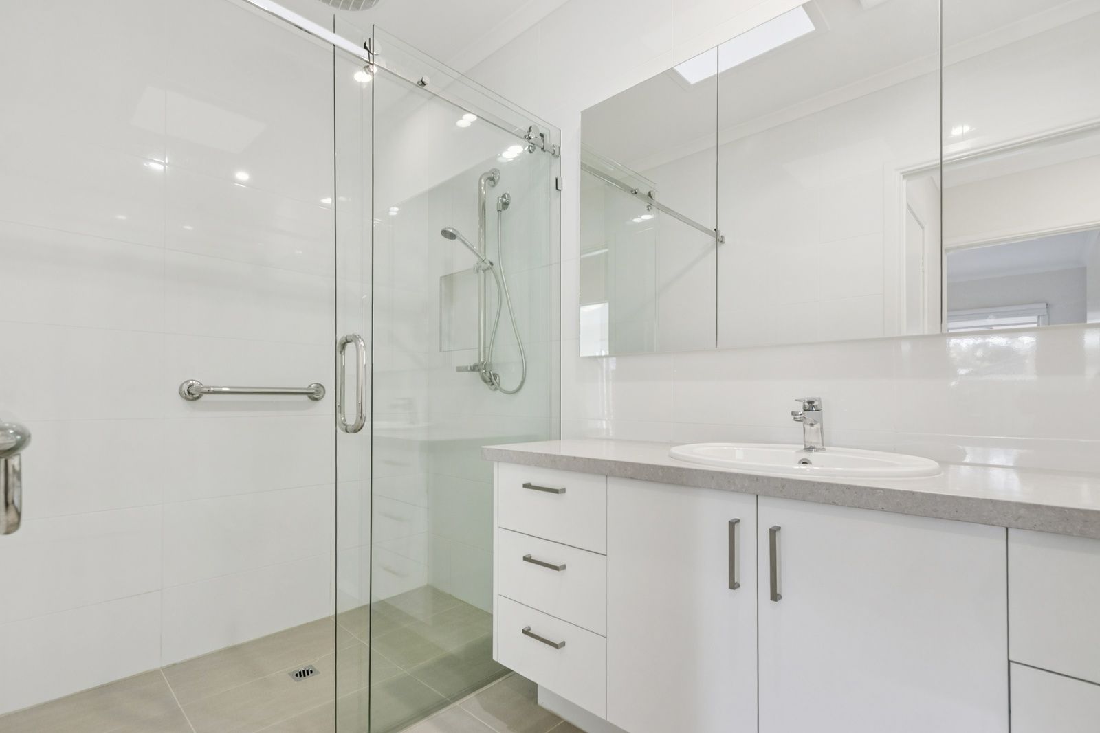 1/62-76 Cavanagh Street Cheltenham, VIC 3192