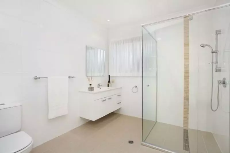 Convenience is everything! Get comfortable in the heart of the village in this fully refurbished two-bedroom villa.